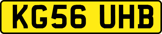KG56UHB