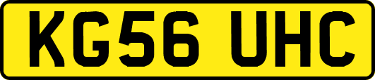 KG56UHC