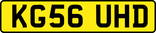 KG56UHD
