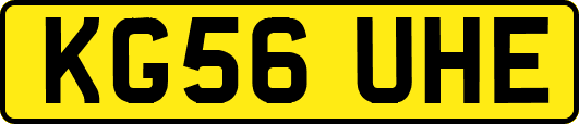 KG56UHE