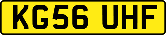 KG56UHF