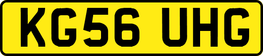 KG56UHG