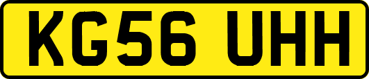 KG56UHH