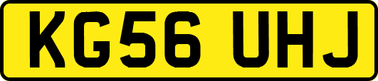 KG56UHJ