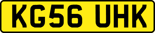 KG56UHK
