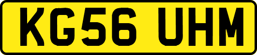 KG56UHM