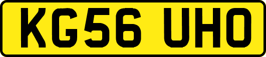 KG56UHO