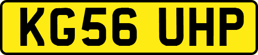 KG56UHP