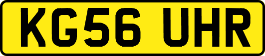 KG56UHR