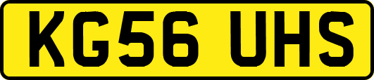KG56UHS