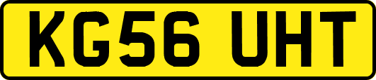 KG56UHT