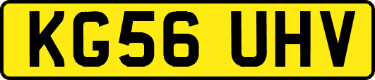 KG56UHV