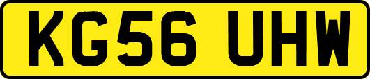KG56UHW