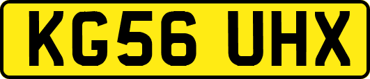 KG56UHX