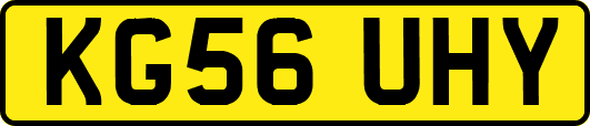 KG56UHY
