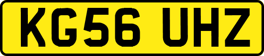 KG56UHZ