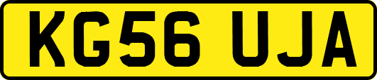 KG56UJA