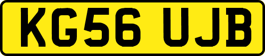 KG56UJB