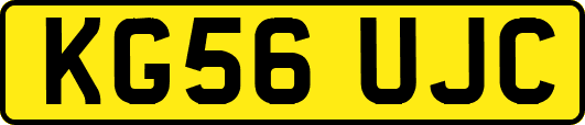 KG56UJC