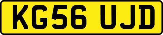 KG56UJD