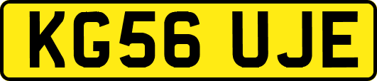 KG56UJE