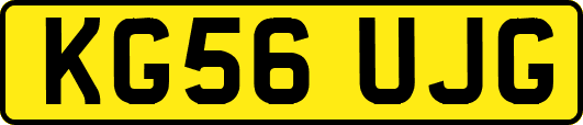 KG56UJG