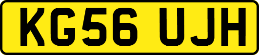 KG56UJH