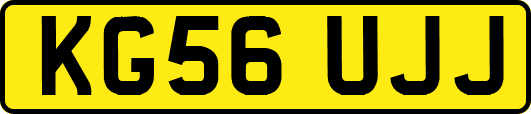 KG56UJJ