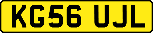 KG56UJL