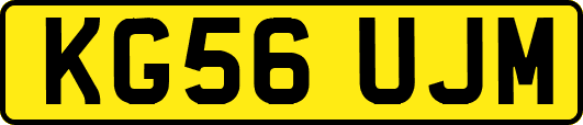 KG56UJM