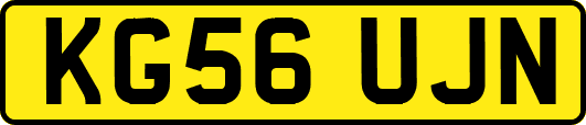 KG56UJN