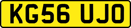 KG56UJO