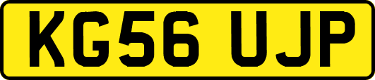 KG56UJP