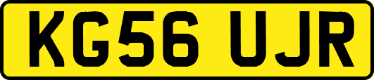 KG56UJR