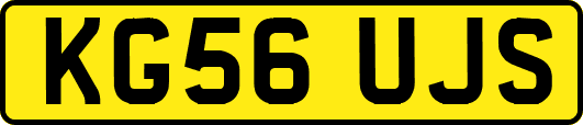 KG56UJS