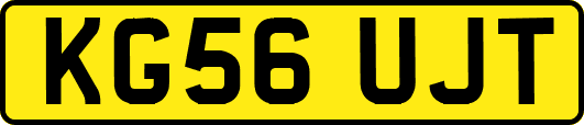 KG56UJT