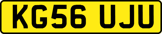 KG56UJU