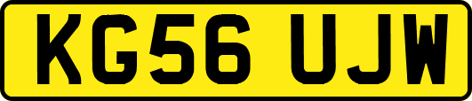 KG56UJW