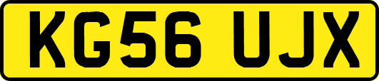 KG56UJX