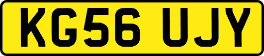 KG56UJY