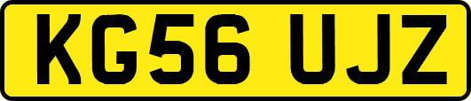 KG56UJZ