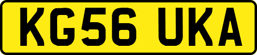 KG56UKA