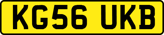 KG56UKB