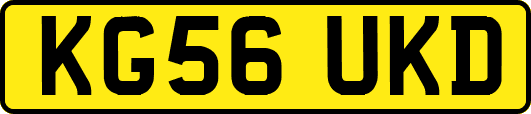 KG56UKD