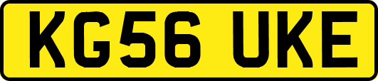 KG56UKE