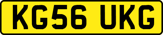 KG56UKG