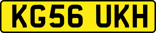 KG56UKH