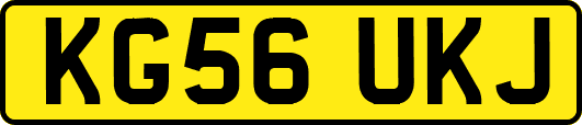 KG56UKJ
