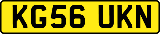 KG56UKN