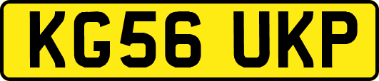 KG56UKP
